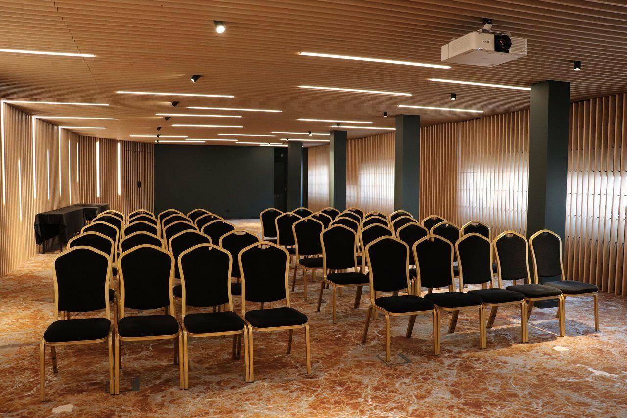Mundial Hotel Lisbona